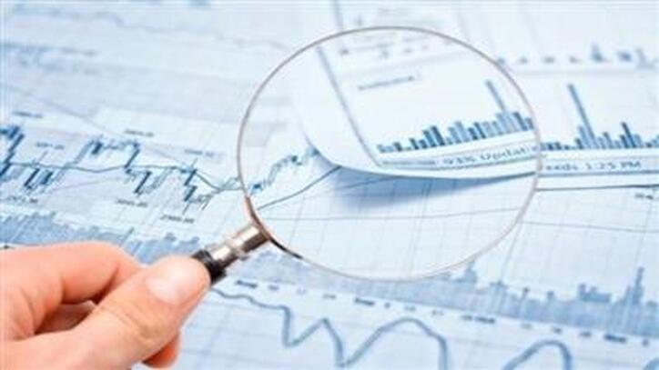 جبران کسری بودجه با صرفه جویی در هزینه‌های شرکت‌های دولتی، رویا یا واقعیت؟