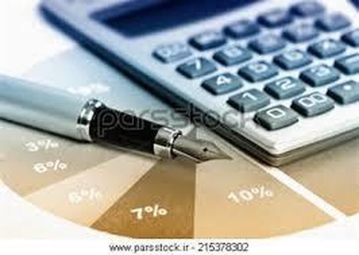 دریافت مالیات و قیمت‌گذاری آزاد دو راه کاهش نرخ ارز
