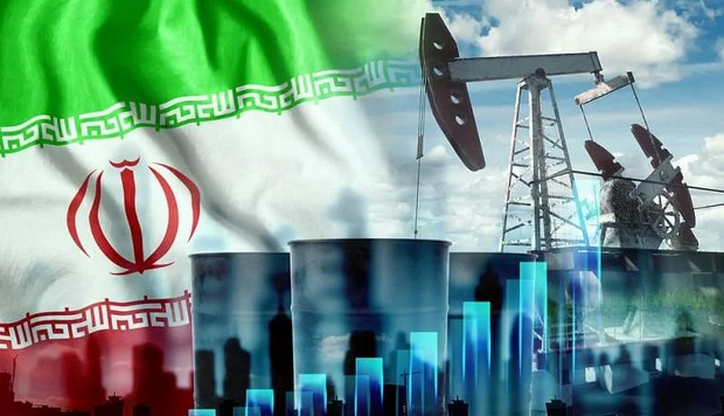 فروش نفت ایران به ۴۳ میلیارد دلار می‌رسد؟ / خواب مجلس برای بازار ارز