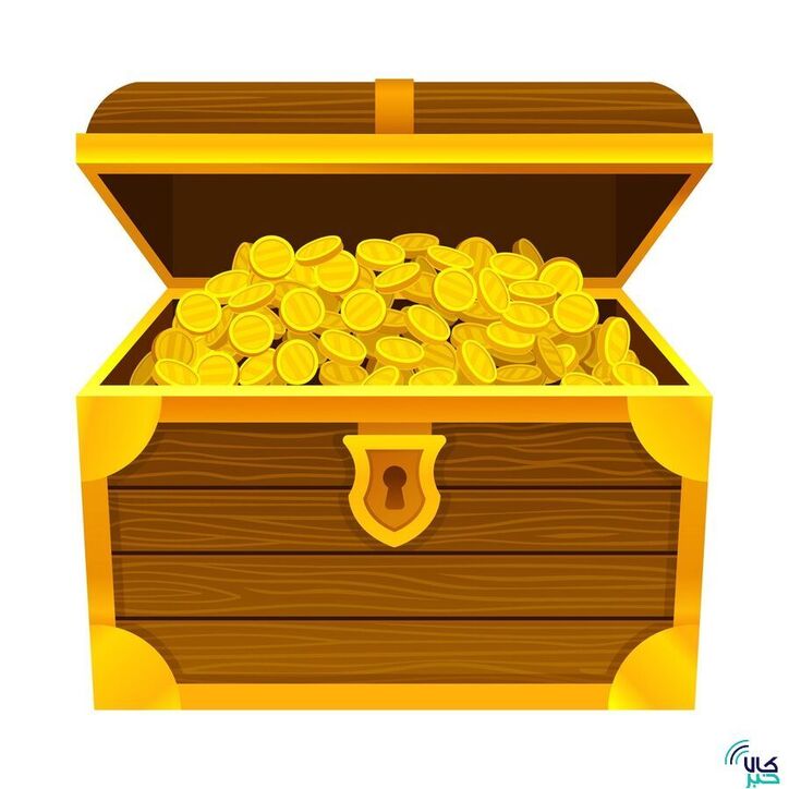 پذیره نویسی دهمین صندوق طلای بازار سرمایه در بورس کالا/ سرمایه گذاری «ناب» از جنس طلا
