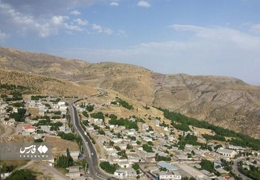 خبر خوب| پایان دلتنگی سنگ&zwnj;های معدنی سنگرود