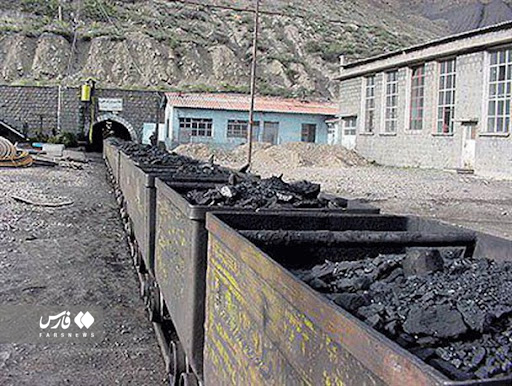 خبر خوب| پایان دلتنگی سنگ&zwnj;های معدنی سنگرود
