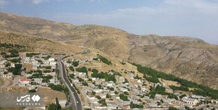 خبر خوب| راه‌اندازی معدن سنگرود بعد از ۸ سال تعطیلی