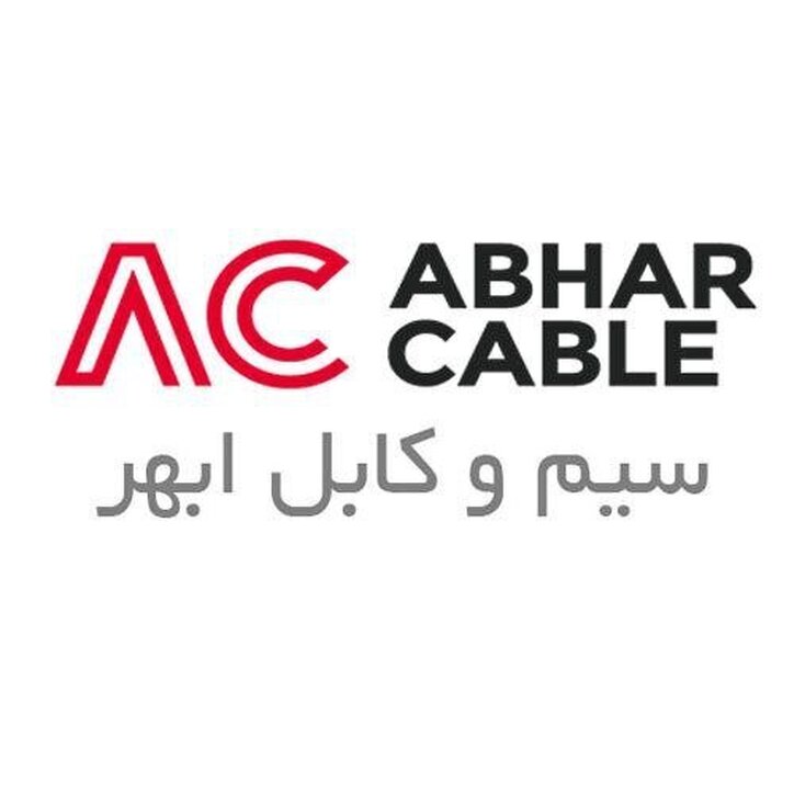 عرضه اولیه بکابل امروز انجام می‌شود