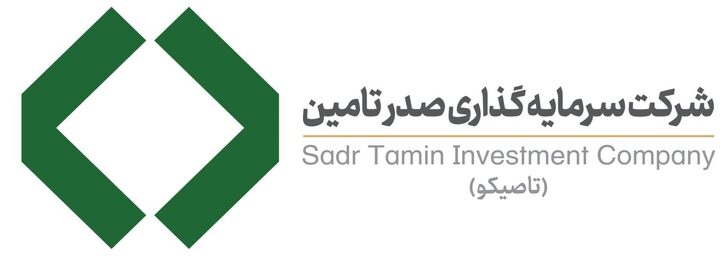 تاصیکو بر قله‌ی سودآوری