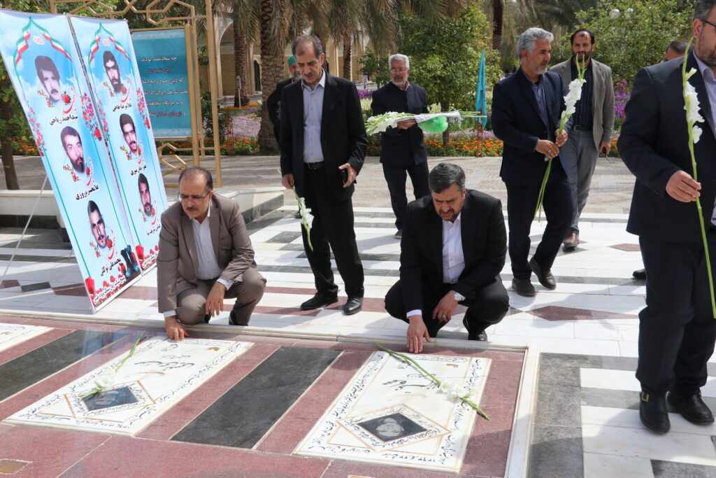 سفر مدیرعامل تاصیکو به پایتخت صنعت زغال سنگ کشور سفر مدیرعامل تاصیکو به پایتخت صنعت زغال سنگ کشور