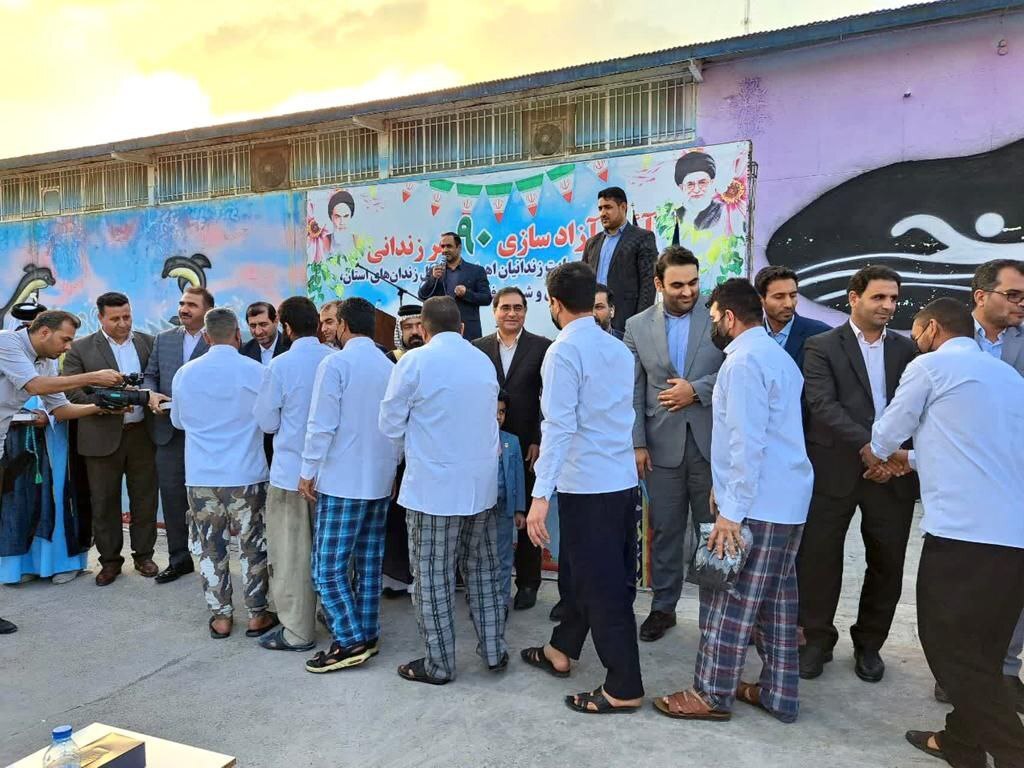 شرکت فولاد خوزستان در حوزه مسوولیت&zwnj;های اجتماعی پیشتاز است