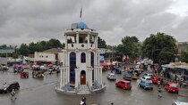 کشته شدن ۲۲ معدنچی در استان تخار افغانستان