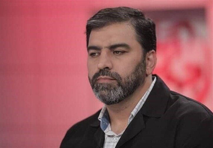 ۴۲۰۰ واحد اقتصادی امسال به چرخه تولید برگشتند