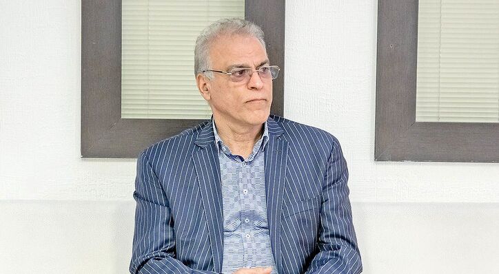 احداث کارخانه لوله و پروفیل بدون کارشناسی