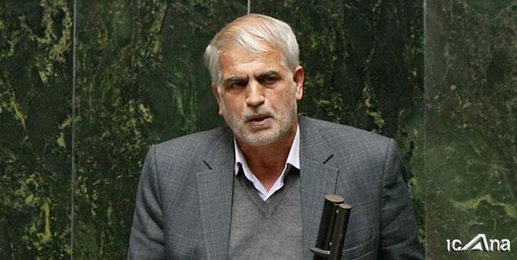 ضرورت تلاش تیم اقتصادی دولت برای تقویت ارزش پول ملی در جهت حمایت از اقشار کم درآمد