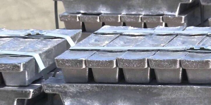 سرب در وضعیت بقا به سر می‌برد
