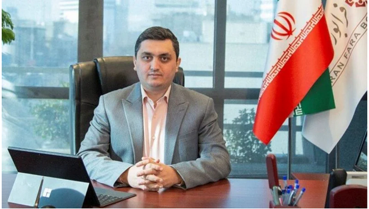 اثر دو گانه قیمت دلار بر شرکت‌های بورسی / فرمول نرخ خوراک باید اصلاح شود