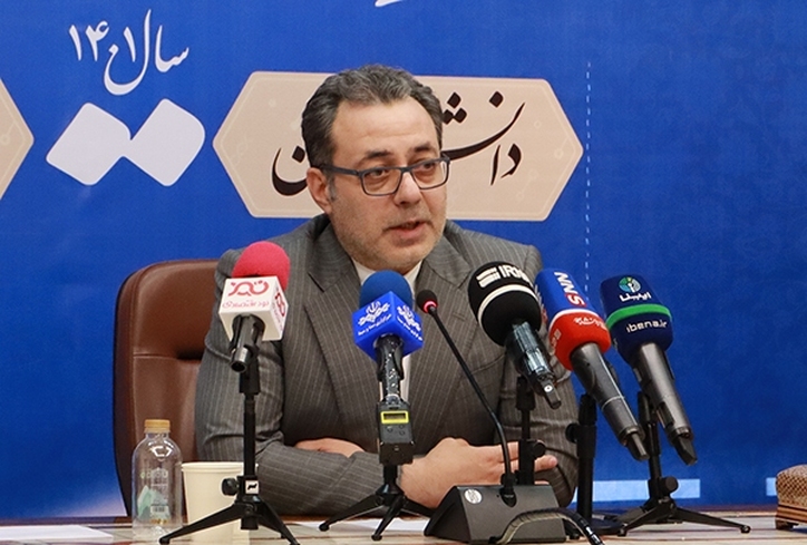 احتمال اینکه تحویل خودرو به سال ۱۴۰۳ کشیده شود تقریبا صفر است