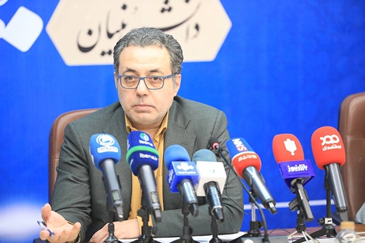 تمدید یک روزه ثبت‌نام خودرو‌های داخلی/ افزایش ۳۱ درصدی رشد تولید خودرو مطابق گزارش‌های جهانی