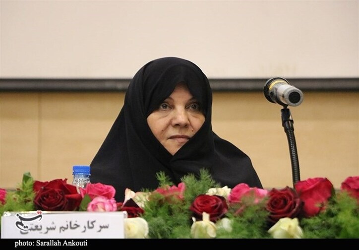 کارگران معادن زغال‌سنگ با شرایط سخت بحرانی زندگی می‌کنند