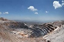 معدن انگوران ماهنشان همچنان محروم از پذیرش گردشگران