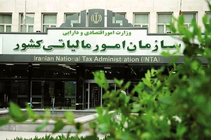 تخصیص ۱۴۶۹ میلیارد تومان از اسناد خزانه در آذربایجان شرقی/ ۱۵۰ میلیارد تومان از مالیات مس به شهرداری‌ها و دهیاری‌های استان تخصیص یافت