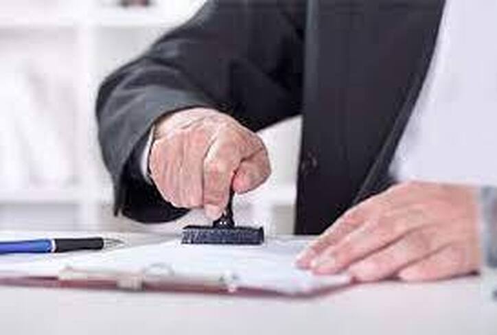 فرآیند صدور مجوز تسهیل شد