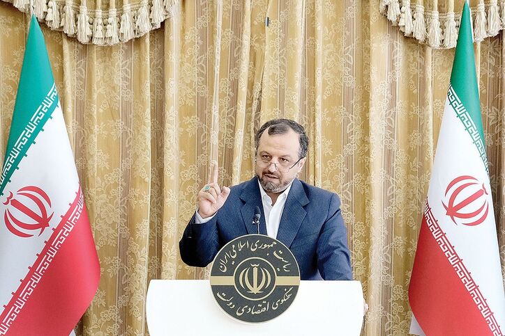 عدم پرداخت تسهیلات توجیهی ندارد