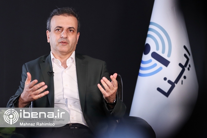 پایان نگرانی از جهش‌های ارزی/ مرکز مبادله ارز و طلا، بازار غیررسمی را از بین خواهد برد