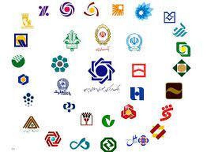خروج ۶ هزار میلیارد تومان از بانک‌های اردبیل در ۱۵ روز اخیر