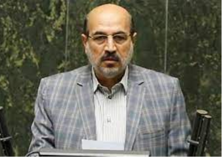 قیمت پژو یک میلیارد شد