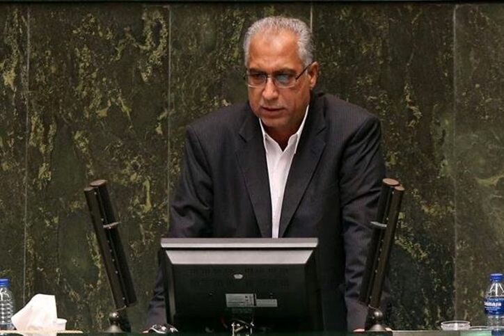 راه اندازی ماشین آلات خوابیده معادن می‌تواند بهره وری را افزایش دهد/ معادن نیازمند به روزرسانی هستند