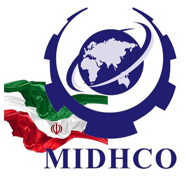 میدکو در بهمن ماه درآمدی نداشت