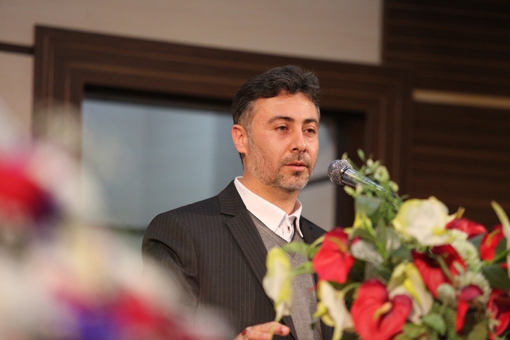 مانع‌زدایی از بخش تولید، اولویت صمت استان چهارمحال و بختیاری