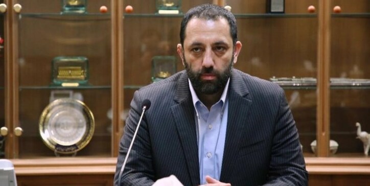 راه‌اندازی ۲۳۰۰ واحد تولیدی در استان مازندران/ صدور مجوز برای ۱۱۹ واحد صنعتی دانش‌بنیان