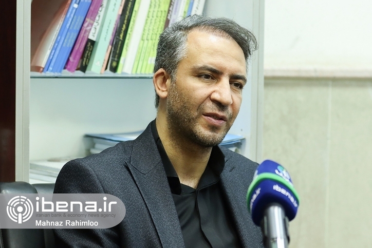 از بین بردن رانت با راه‌اندازی بازار مبادله ارزی/ شرایط اقتصادی قابل مدیریت است/ ورود به بازار ارز ریسک زیادی دارد