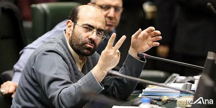 تمرکز کمیسیون انرژی بر بهینه‌سازی مصرف سوخت در کمیسیون تلفیق/ پیشنهادات خوبی به تصویب رسید