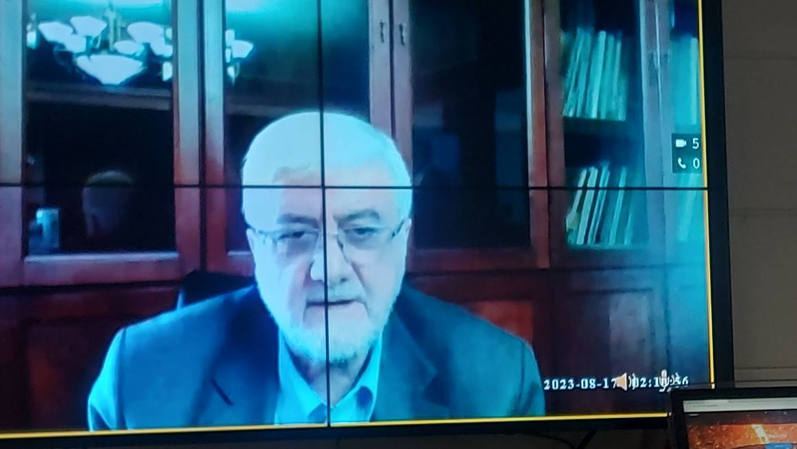 میدکو به چرخه تولید شمش منیزیم پیوست میدکو به چرخه تولید شمش منیزیم پیوست