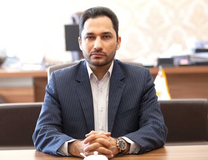 عزم راسخ فولاد خوزستان برای تغییر و بهینه‌سازی ساختار تامین مالی