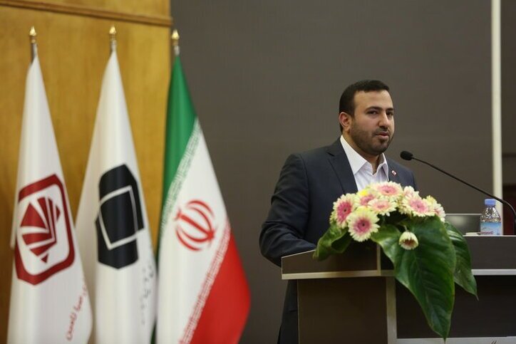 شرکت سرمایه‌گذاری صبا تامین به گروه مالی تبدیل شد