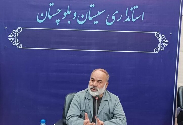 سلب امتیاز از سرمایه گذارانی که صنایع تبدیلی برای معادن ایجاد نکنند