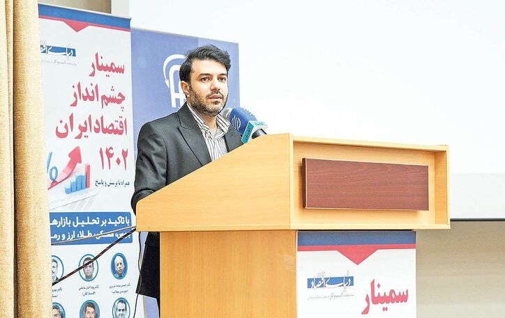موانع و محرک‌های بازار سهام در سال‌۱۴۰۲