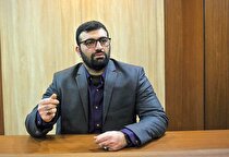 سنتی‌ها مقابل معدن کاری دیجیتال