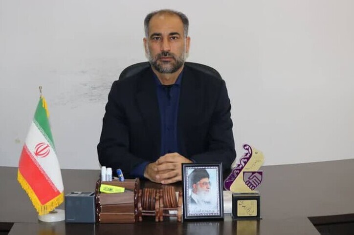 مبلغ ۲۱۰ میلیارد ریال تسهیلات برای رونق بنگاه‌های اقتصادی شهرستان دشتستان