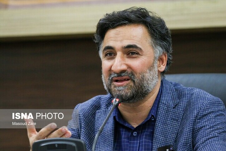صنعت فولاد در دانشگاه‌ها مرکز نوآوری راه‌اندازی کرده است