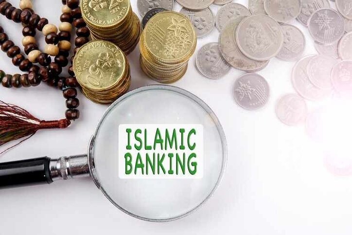 عرضه صکوک مرابحه ۳۰ هزار میلیارد ریالی فولاد خوزستان