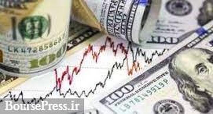 دلایل نوسان ارز و صدمه جدی گرانی دلار به بورس + چند سوال و پیشنهاد