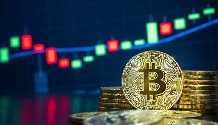 چه چشم‌اندازی پیش روی بیت‌کوین است؟