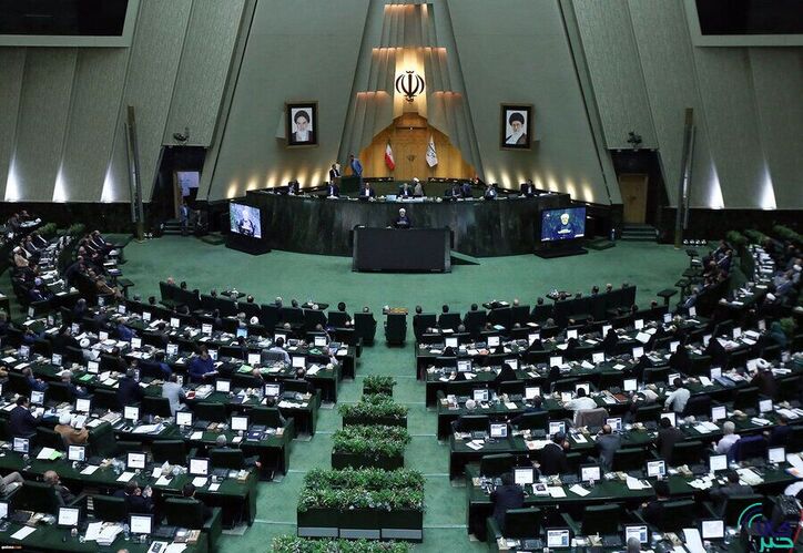 نمایندگان مجلس به عرضه خودرو در بورس کالا رای مثبت دادند