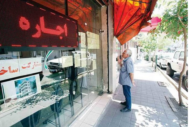 بازی از پیش باخته دولت در بازار اجاره / تعیین سقف اجاره بها عملیاتی می‌شود؟