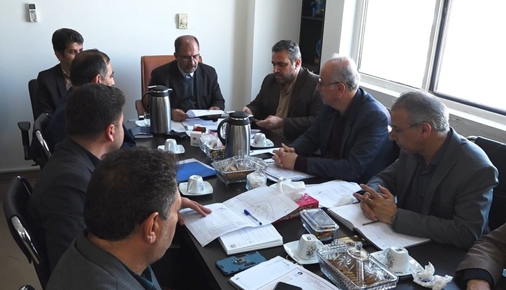 اختصاص ۳ هزار میلیارد اعتبار به کارخانه ذوب آهن دهگلان