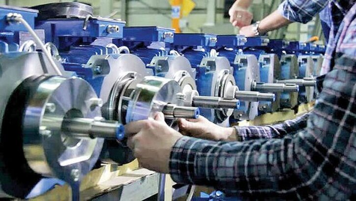 تامین نقدینگی درد مشترک تولیدکنندگان است