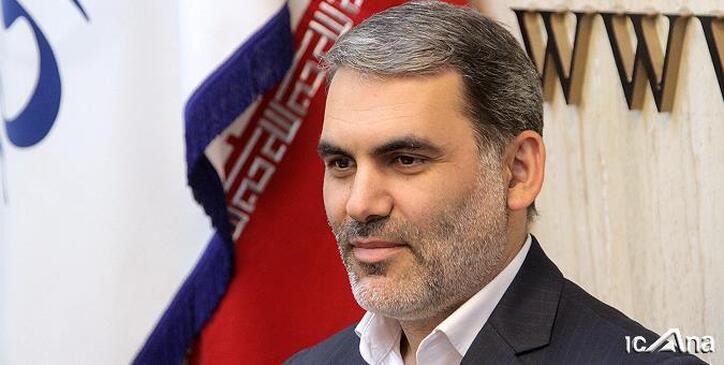 طرح دریافت مالیات از خانه‌های لوکس برای نخستین بار در مجلس یازدهم مطرح شده است/ عملکرد دولت در خصوص املاک و خودرو‌های لوکس طی دو سال صفر بوده است