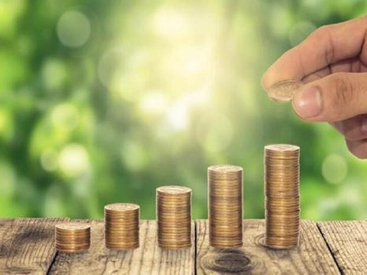 تایید حسابرس برای افزایش سرمایه کشرق